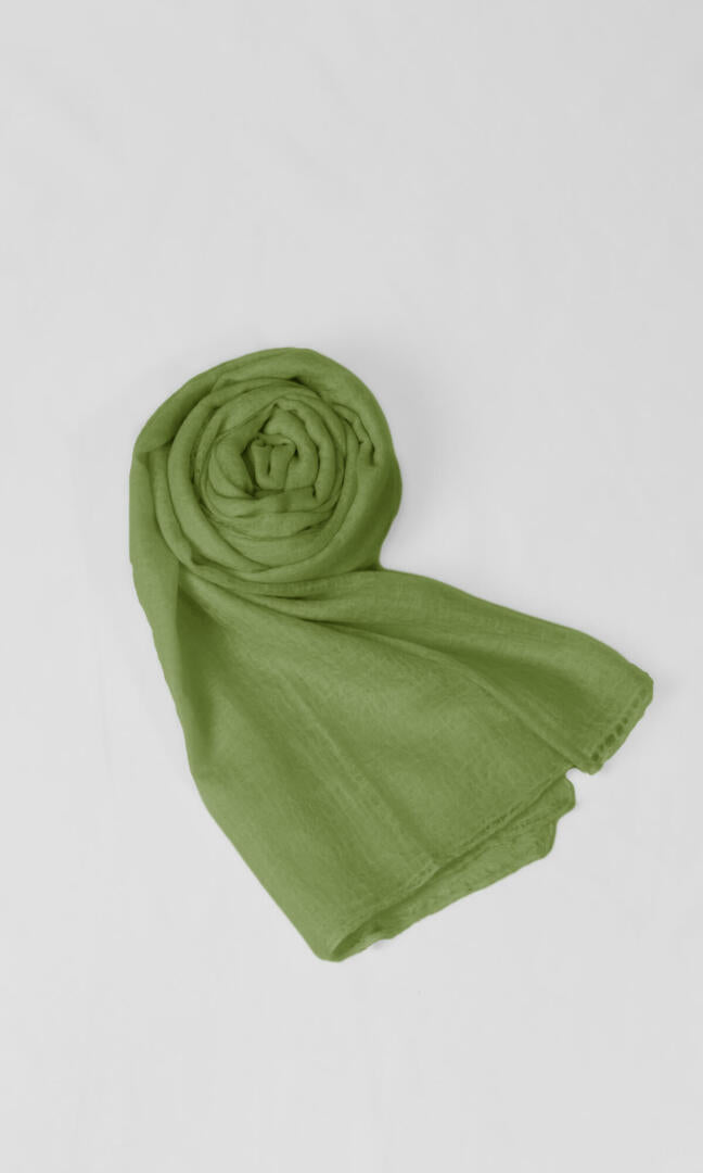 100% Pure Henna Cashmere Shawl Handmade, exceptionally soft, lightweight & easy to use as a shawl, wrap, or scarf every day is protective & stylish.
