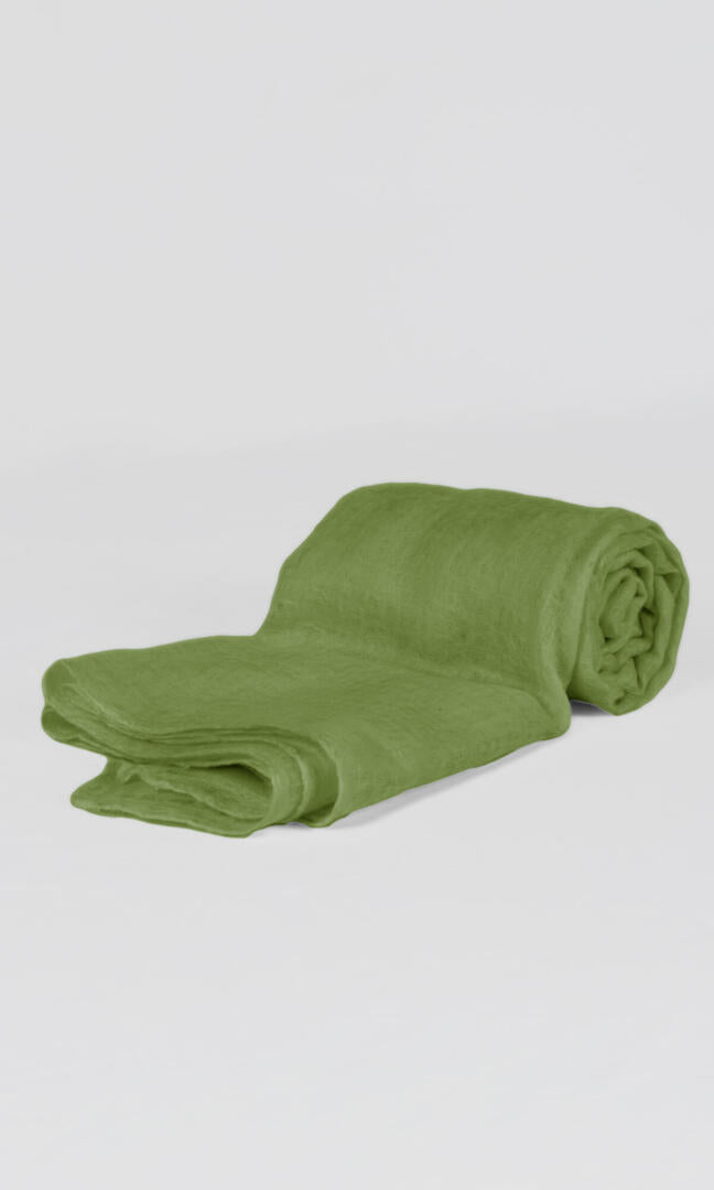 100% Pure Henna Cashmere Shawl Handmade, exceptionally soft, lightweight & easy to use as a shawl, wrap, or scarf every day is protective & stylish.