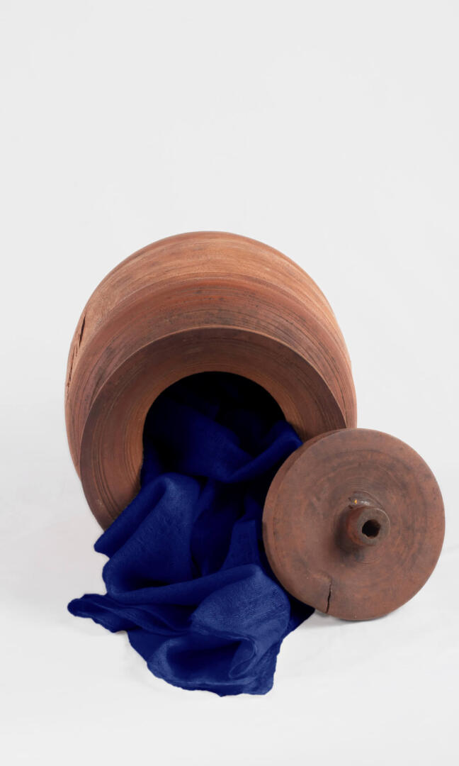 100% Pure Persian Blue Cashmere Shawl Handmade in Nepal, exceptionally soft, lightweight & easy to use as a shawl, wrap, or scarf every day is protective & stylish.