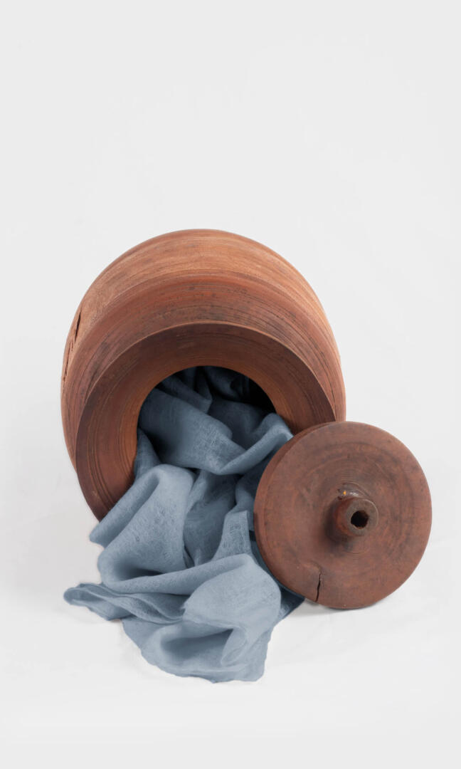100% Pure Rhino Grey Cashmere Shawl Handmade in Nepal, exceptionally soft, lightweight & easy to use as a shawl, wrap, or scarf every day is protective & stylish.