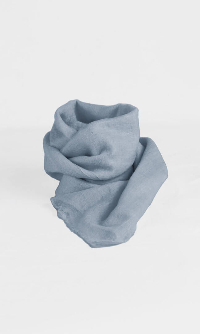 100% Pure Rhino Grey Cashmere Shawl Handmade in Nepal, exceptionally soft, lightweight & easy to use as a shawl, wrap, or scarf every day is protective & stylish.