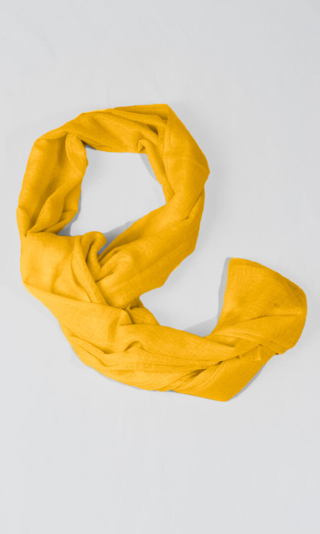 White stuff hot sale cashmere scarf